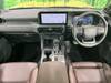 TOYOTA LANDCRUISER 250