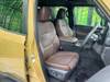 TOYOTA LANDCRUISER 250