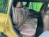 TOYOTA LANDCRUISER 250