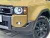 TOYOTA LANDCRUISER 250