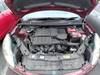 MAZDA VERISA