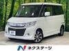 SUZUKI PALETTE SW