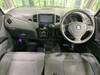 SUZUKI PALETTE SW