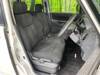 SUZUKI PALETTE SW