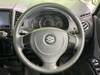 SUZUKI PALETTE SW
