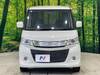 SUZUKI PALETTE SW