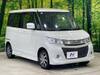 SUZUKI PALETTE SW