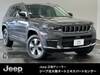 CHRYSLER JEEP GRAND CHEROKEE
