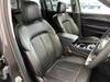 CHRYSLER JEEP GRAND CHEROKEE