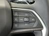 CHRYSLER JEEP GRAND CHEROKEE