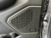 CHRYSLER JEEP GRAND CHEROKEE