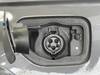 CHRYSLER JEEP GRAND CHEROKEE
