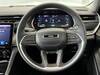 CHRYSLER JEEP GRAND CHEROKEE