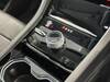 CHRYSLER JEEP GRAND CHEROKEE