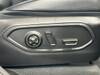 CHRYSLER JEEP GRAND CHEROKEE