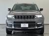 CHRYSLER JEEP GRAND CHEROKEE