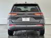CHRYSLER JEEP GRAND CHEROKEE