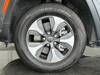 CHRYSLER JEEP GRAND CHEROKEE