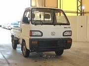 1993 HONDA ACTY TRUCK 0.35ton