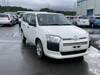 TOYOTA PROBOX VAN