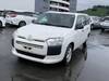 TOYOTA PROBOX VAN