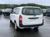 TOYOTA PROBOX VAN