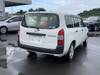 TOYOTA PROBOX VAN