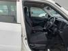 TOYOTA PROBOX VAN