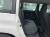 TOYOTA PROBOX VAN