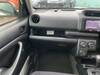 TOYOTA PROBOX VAN