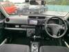 TOYOTA PROBOX VAN
