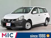 2020 NISSAN OTHER