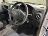 NISSAN OTHER