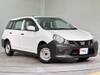 NISSAN OTHER