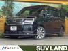 HONDA STEPWAGON