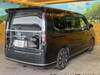 HONDA STEPWAGON