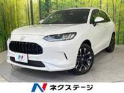 2023 HONDA OTHER