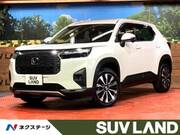2024 HONDA OTHER