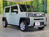 DAIHATSU OTHER