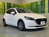 MAZDA OTHER