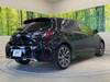 TOYOTA COROLLA SPORT