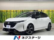 2022 NISSAN OTHER