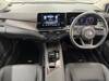 NISSAN OTHER