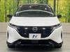 NISSAN OTHER