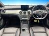 MERCEDES BENZ CLA-CLASS