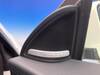 MERCEDES BENZ CLA-CLASS