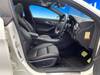 MERCEDES BENZ CLA-CLASS