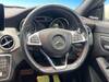MERCEDES BENZ CLA-CLASS