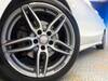 MERCEDES BENZ CLA-CLASS