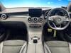 MERCEDES BENZ GLC-CLASS